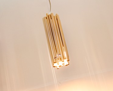 Delightfull well lit room 2