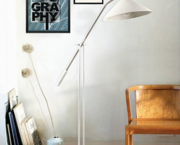 contemporary lighting floor lamps 4