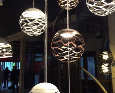 contemporary lighting studio italia 8 (Copy)contemporary lighting studio italia 8 (Copy)