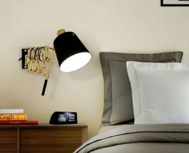 top 10 delightfull contemporary lighting feature