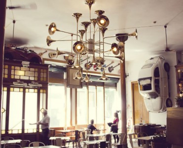 top 8 contemporary suspension lamps delightfull feature