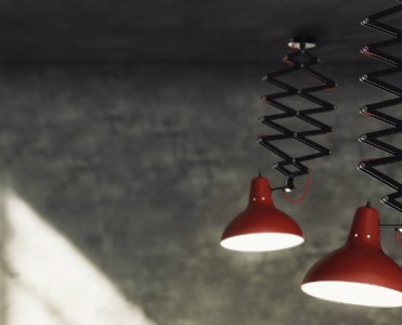 Contemporary Lighting Ideas featured