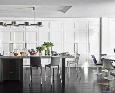 contemporary lighting kitchen lighting fixtures 1