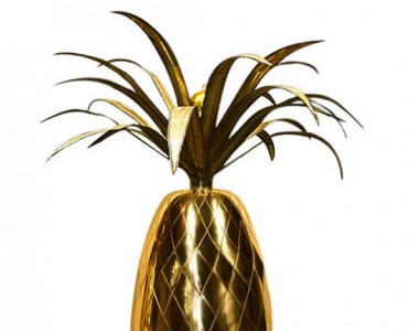 contemporary lighting ideas