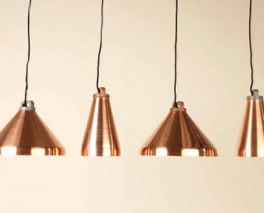 top 10 copper lamps for 2016