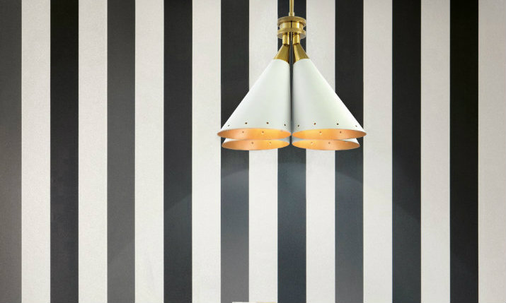 Ceiling Lights