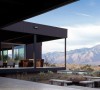 Inspiring Design Projects
