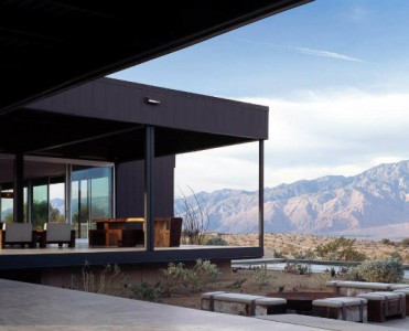 Inspiring Design Projects