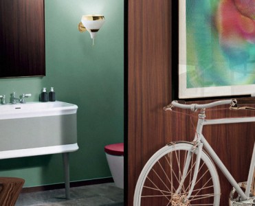 bathroom lighting ideas 5