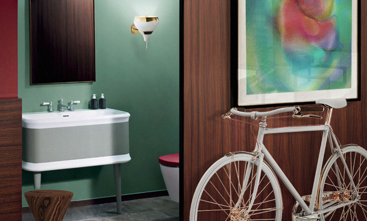 bathroom lighting ideas 5