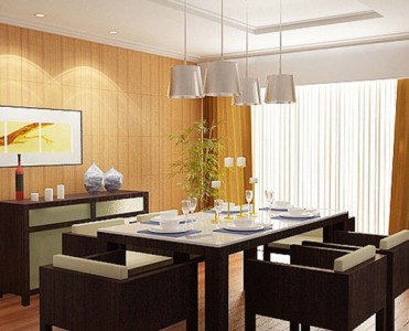 contemporary lighting fixtures 2