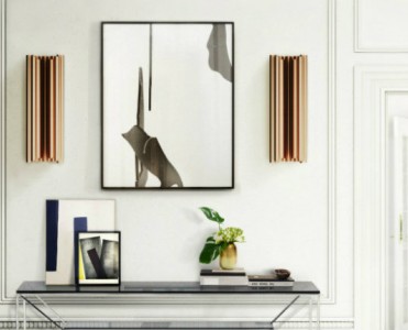 contemporary lighting