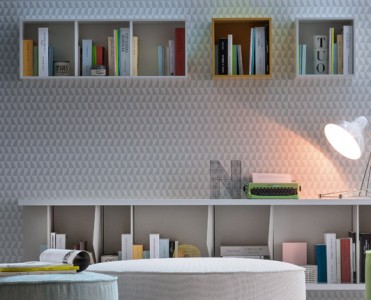 novamobili italy store diana white table lamp