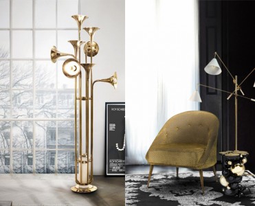 top 10 floor lamps