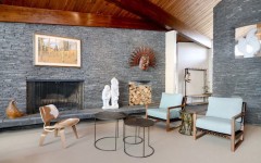 Johnson & Associates Ranch_interior-design-mid-century-ranch