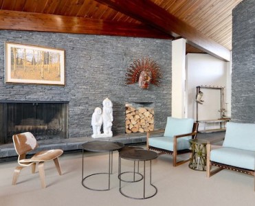 Johnson & Associates Ranch_interior-design-mid-century-ranch