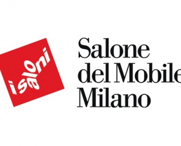 iSaloni - Salone del Mobile Milano 2016 in Review