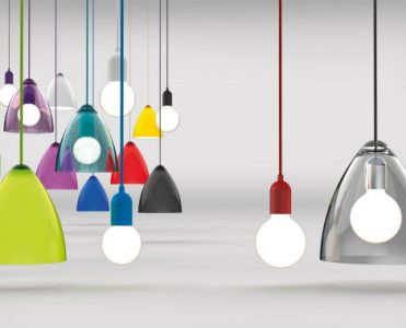 Ceiling Light essential buying tips