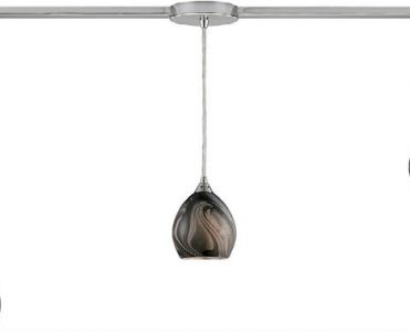 Contemporary lighting Ideas for a modern Kitchen