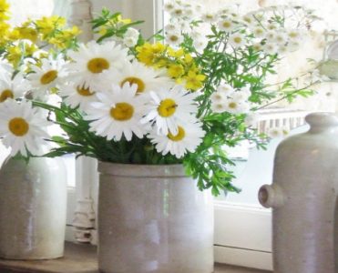 Home Decoration Ideas for your Summer House (11)