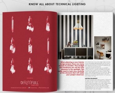 Lighting FREE EBOOKS that you need to Download NOW