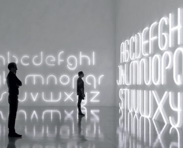 NEW Contemporary Lighting Designs