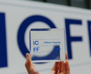 icff 2016 the best designs from the show