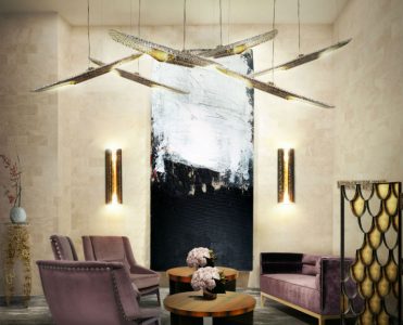 The best lighting design stores in Florida