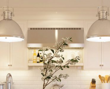 10 Extraordinary Wall Mirror Ideas to Adorn Your Home