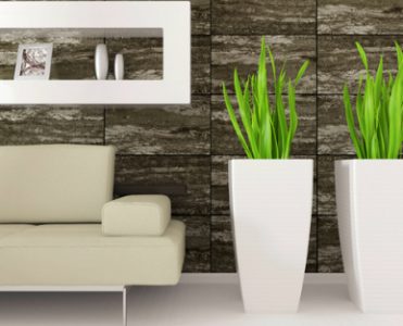 Amazing Interior design trends coming to your home in 2016