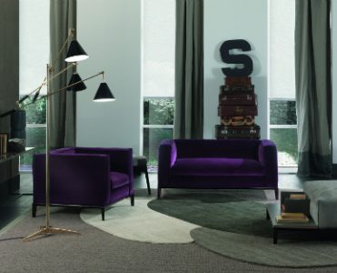 Download these Free Ebooks to Achieve the Most Outstanding Living Room