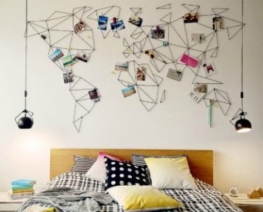 Inspiring Ideas to Bring Summer Decor Into Your Home