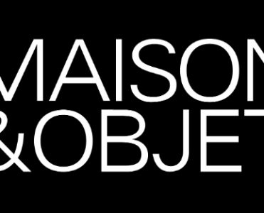 What to expect from Maison et Objet 2016