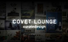 Covet Lounge Contemporary Furniture for Every Interior Designer’s Taste