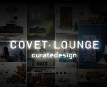 Covet Lounge Contemporary Furniture for Every Interior Designer’s Taste