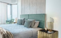 Turner table lamp DelightFULL