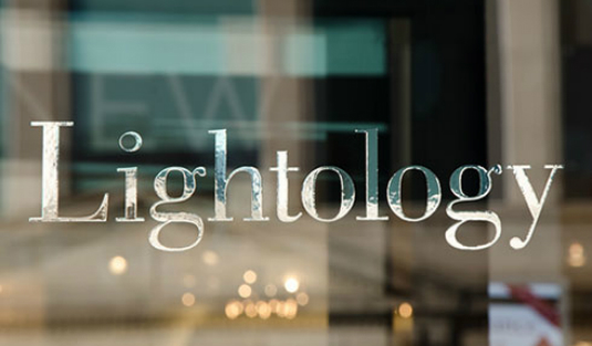 Lightology Your “To Go” Contemporary Lighting Store