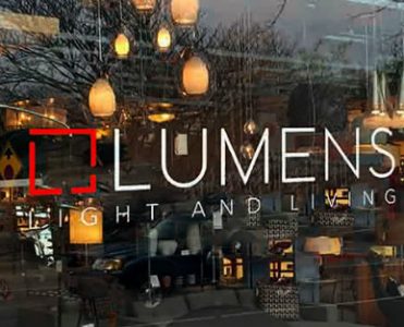 Lumens: Your West Coast Showroom for Light + Living