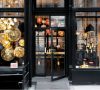 The Mesmerizing Tom Dixon Showroom in Manhattan