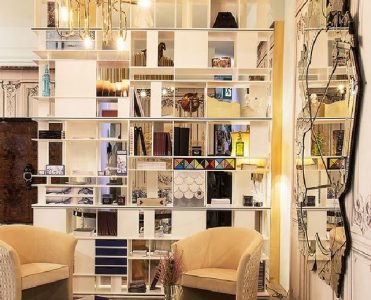 Boca do Lobo & DelightFULL