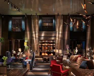 DelightFULL's NEW Catalogue: Your Bible for Contemporary Lighting