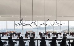 Lindsey Adelman- AGNES CHANDELIER - 10 BULBS