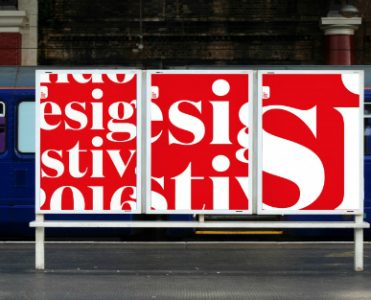 London Design Festival 2016 New Decorative Interiors Show: LuxuryMade