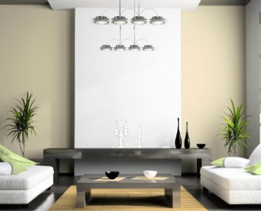 Stunning Decor Tips From Emerging Interior Designers