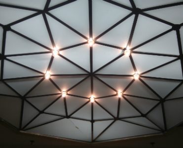 High Point Market 2016: Best Lighting Exhibitors