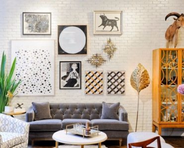 Meyer Davis: The Kings of Hospitality