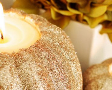 Prepare for Halloween with some contemporary lighting ideas