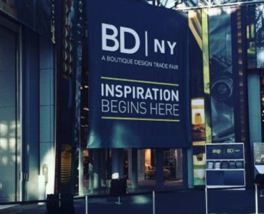 Furniture Brands You Can’t Miss in BDNY - Boutique Design NY
