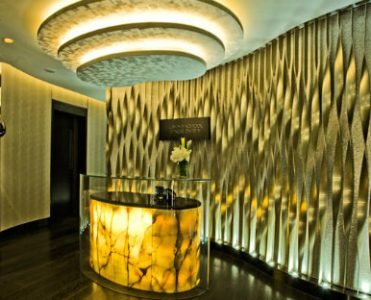 Meet HBA also known as “Number 1 Hospitality Design Firm”