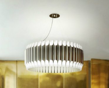 Your Best Guide for Lighting Placement